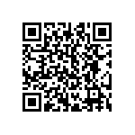 CRCW2512806RFKEG QRCode