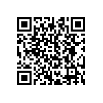 CRCW2512806RFKEH QRCode