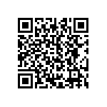 CRCW2512820KFKEH QRCode