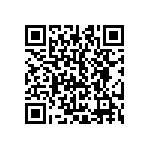 CRCW2512820KJNTG QRCode