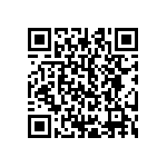 CRCW2512820RFKEG QRCode