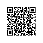 CRCW2512820RJNEG QRCode