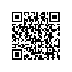 CRCW2512820RJNTG QRCode