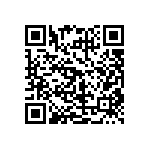 CRCW2512825KFKEG QRCode