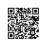 CRCW251282K0FKEGHP QRCode