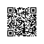 CRCW251282R0FKTG QRCode