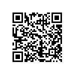 CRCW251282R0JNTH QRCode