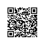 CRCW2512845KFKEG QRCode