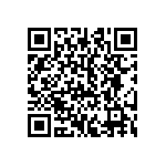 CRCW251284K5FKTG QRCode