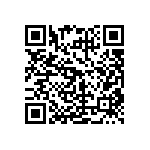 CRCW2512866KFKEG QRCode