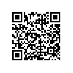 CRCW2512866RFKTG QRCode