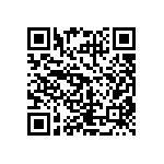 CRCW251286R6FKEG QRCode