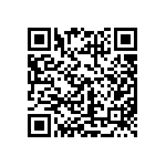 CRCW251288K7FKEGHP QRCode