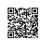 CRCW25128K66FKTG QRCode