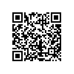 CRCW25128R20FKEGHP QRCode