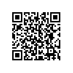 CRCW25128R20JNEG QRCode