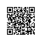 CRCW25128R20JNTG QRCode