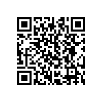 CRCW25128R25FKEG QRCode