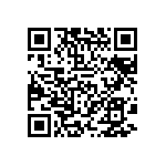 CRCW25128R25FKEGHP QRCode