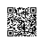 CRCW25128R45FKEG QRCode