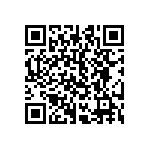 CRCW25128R66FKEG QRCode