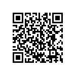 CRCW2512909KFKEGHP QRCode