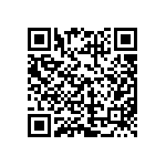 CRCW2512909RFKEGHP QRCode