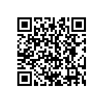 CRCW2512909RFKTG QRCode