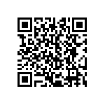 CRCW251290R9FKEG QRCode