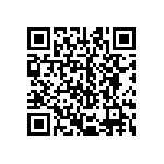 CRCW251290R9FKEGHP QRCode