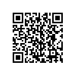 CRCW2512910KFKEG QRCode