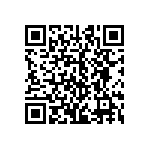 CRCW251291K0FKEGHP QRCode