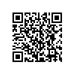 CRCW251291R0FKEGHP QRCode