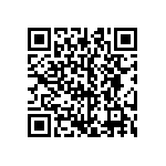 CRCW2512931KFKTG QRCode