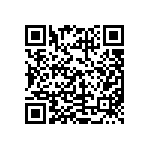 CRCW251293K1FKEGHP QRCode