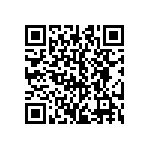 CRCW251293K1FKTG QRCode