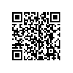 CRCW251293R1FKEG QRCode