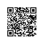 CRCW251293R1FKEGHP QRCode