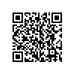 CRCW2512953KFKEG QRCode