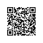 CRCW251295K3FKEG QRCode