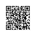 CRCW251295R3FKEGHP QRCode