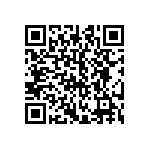 CRCW2512976KFKTG QRCode