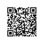 CRCW251297R6FKEGHP QRCode