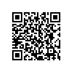 CRCW25129K09FKEG QRCode