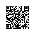 CRCW25129K10FKEGHP QRCode