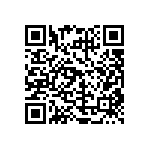 CRCW25129K10JNTG QRCode