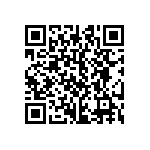 CRCW25129K31FKEG QRCode