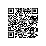 CRCW25129K53FKTG QRCode