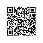 CRCW25129M10JNEG QRCode