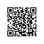 CRCW25129R09FKEG QRCode